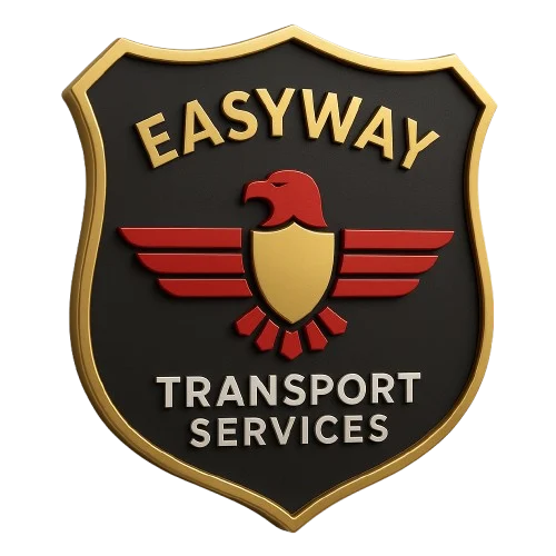 Advait Solution hub Trusted client esayWay